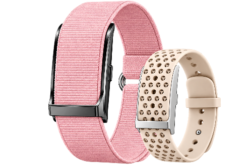 XERAFIT AIR