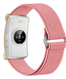 XERAFIT AIR