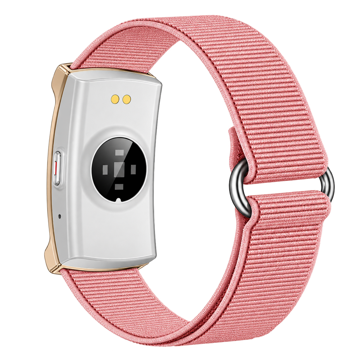 XERAFIT AIR