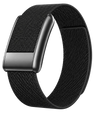 XERAFIT ONE