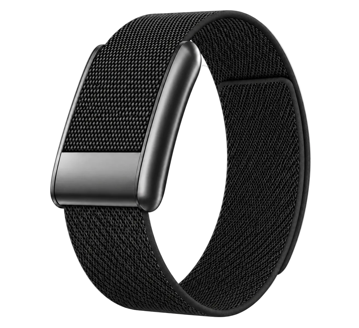 XERAFIT ONE