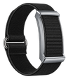 XERAFIT AIR