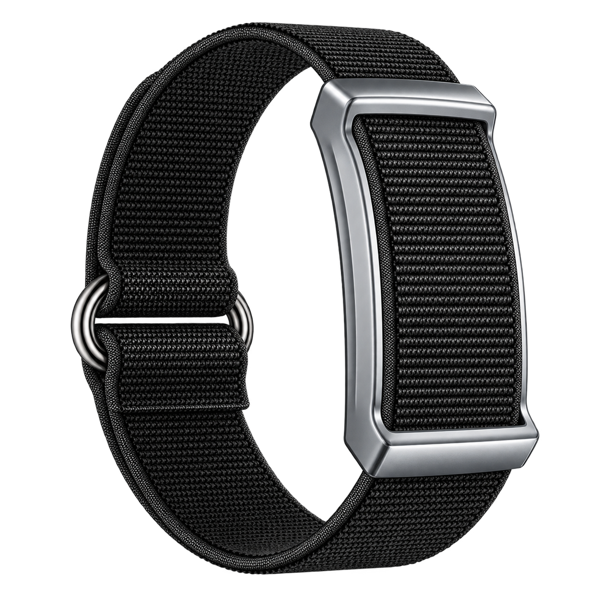 XERAFIT AIR