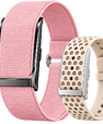XERAFIT AIR