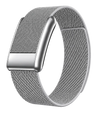 XERAFIT ONE