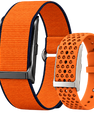 XERAFIT AIR