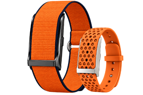 XERAFIT AIR
