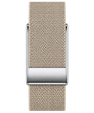 XERAFIT ONE