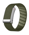 XERAFIT PRO