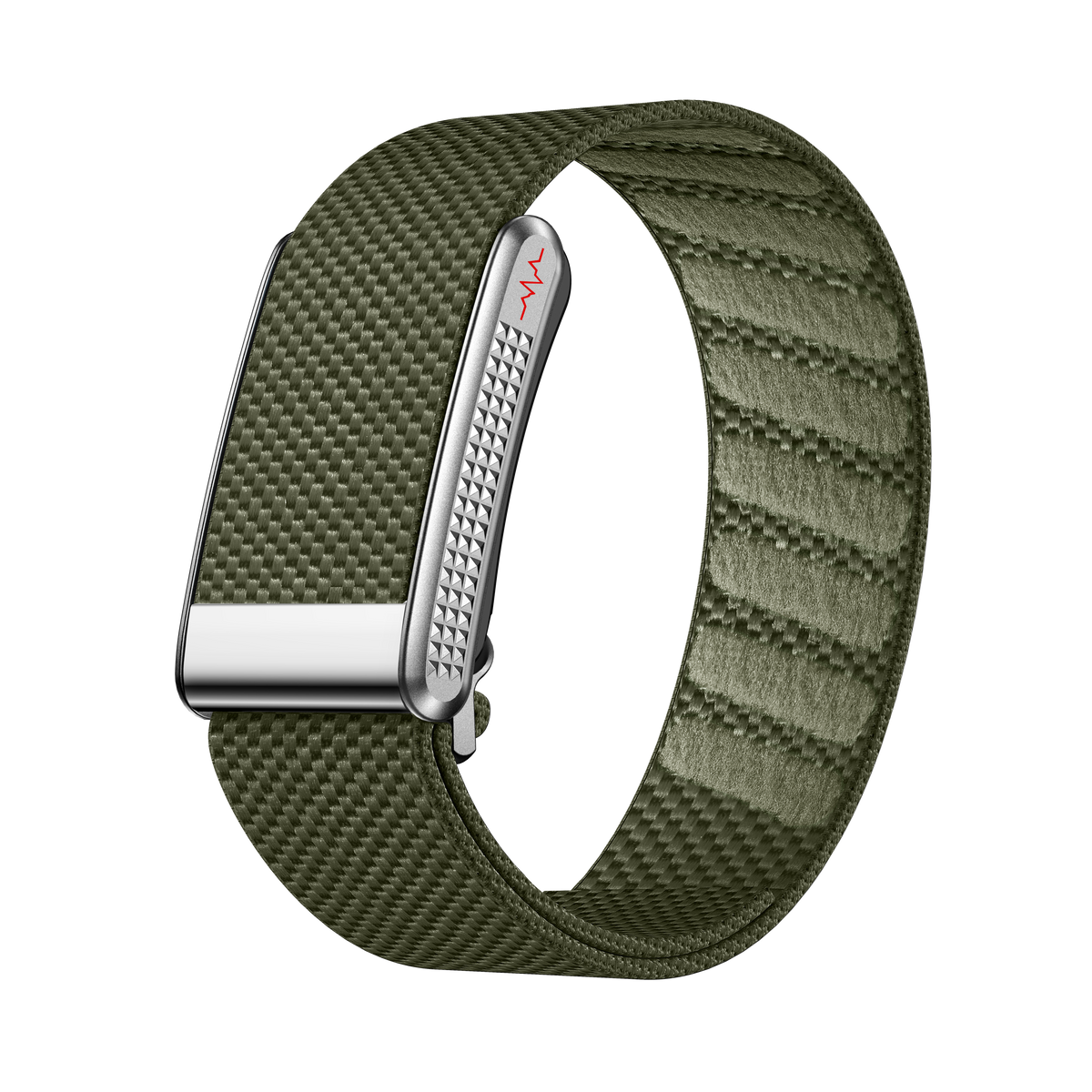 XERAFIT PRO