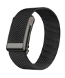 XERAFIT PRO