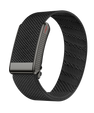 XERAFIT PRO