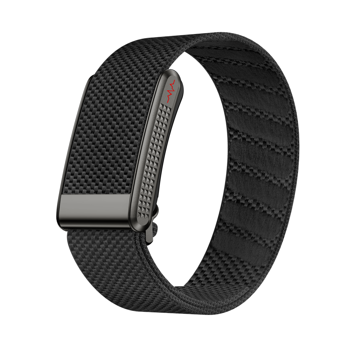 XERAFIT PRO