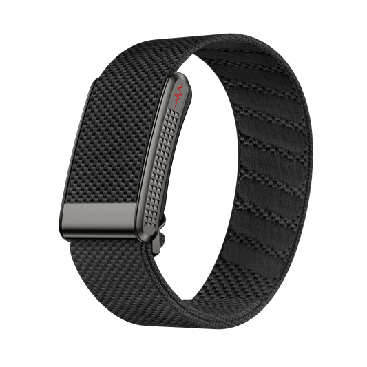 XERAFIT PRO