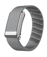 XERAFIT PRO