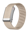 XERAFIT PRO