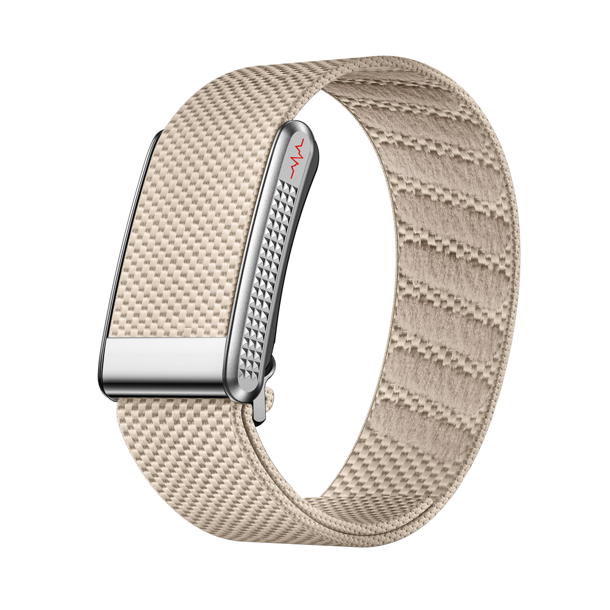 XERAFIT PRO