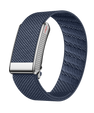 XERAFIT PRO