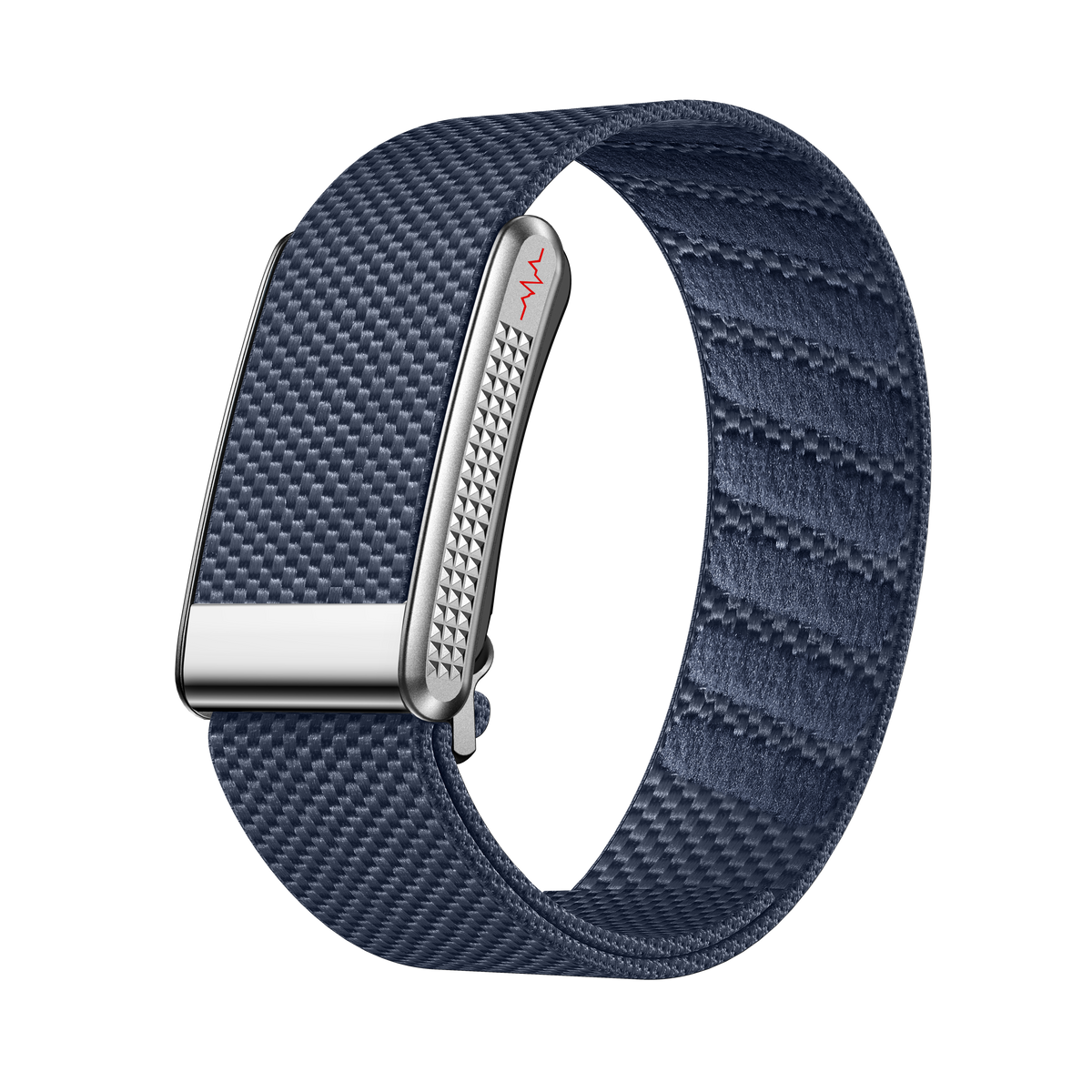 XERAFIT PRO