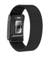 XERAFIT PRO