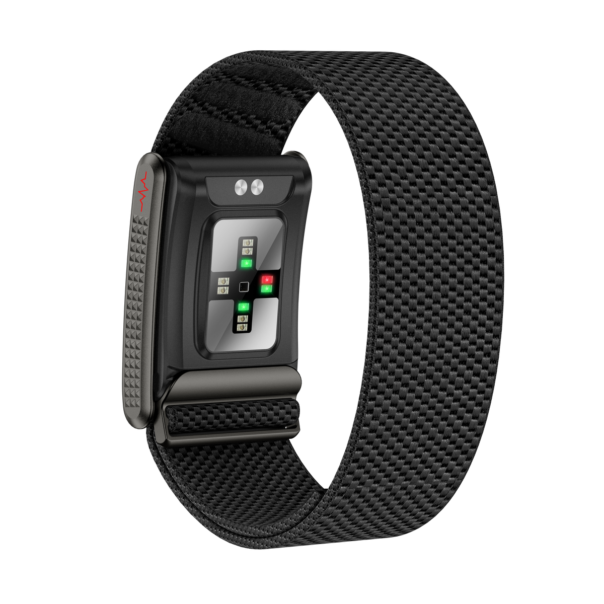 XERAFIT PRO