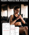 XERAFIT ONE