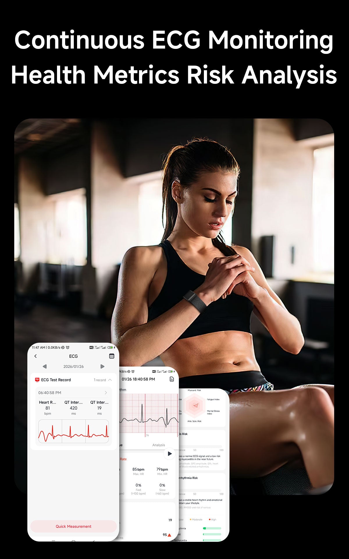 XERAFIT ONE