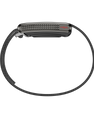 XERAFIT PRO