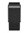 XERAFIT PRO