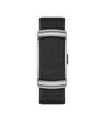 XERAFIT AIR