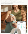 XERAFIT ONE