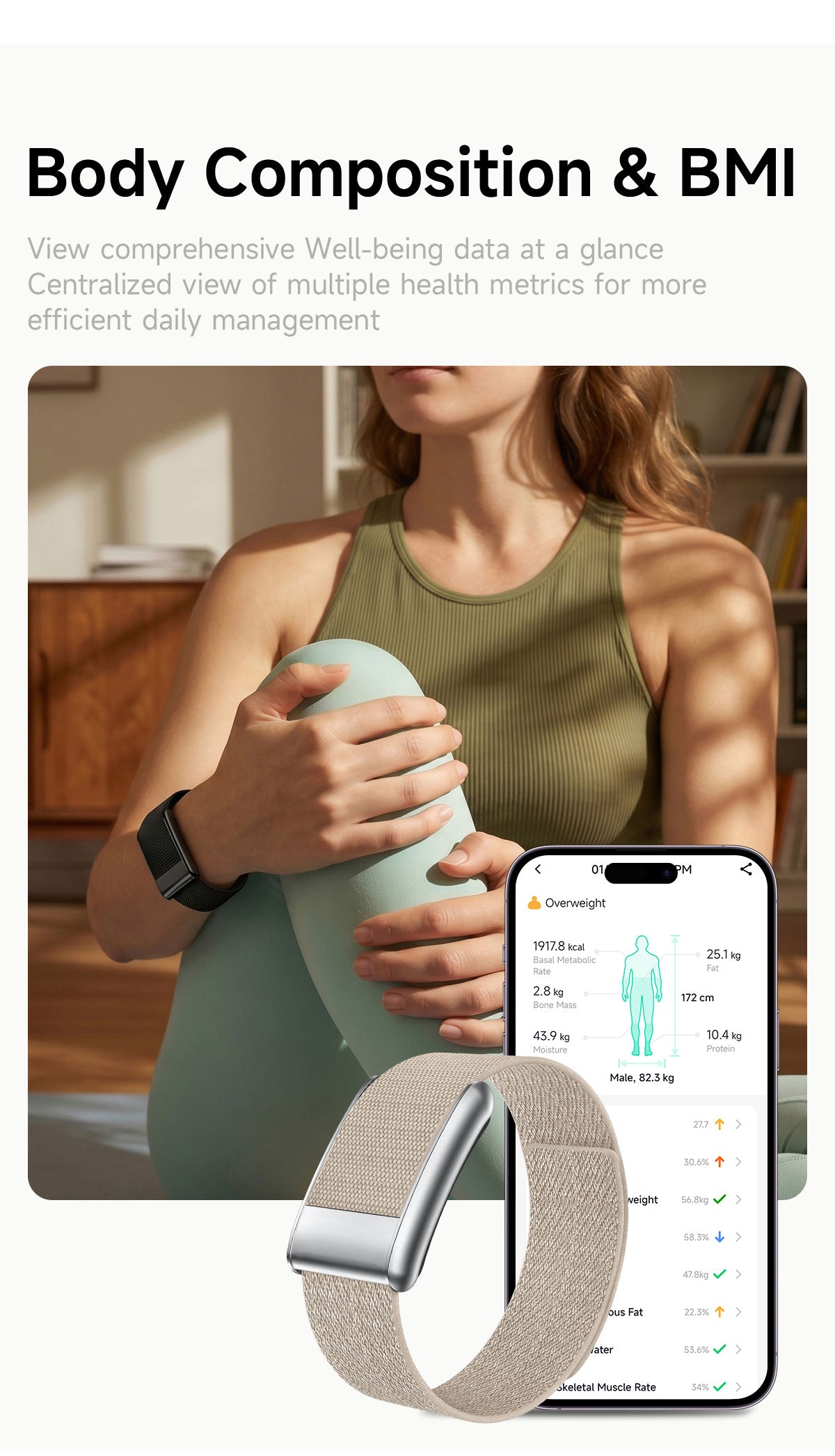 XERAFIT ONE