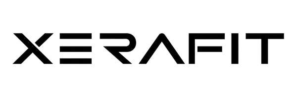 XERAFIT