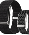 XERAFIT AIR