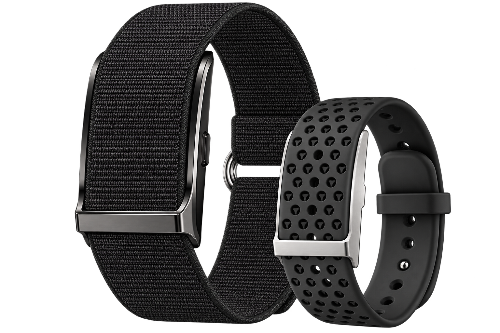 XERAFIT AIR